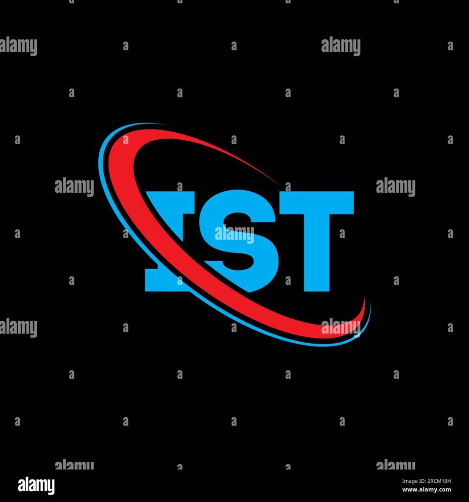 IST Jobs 2025